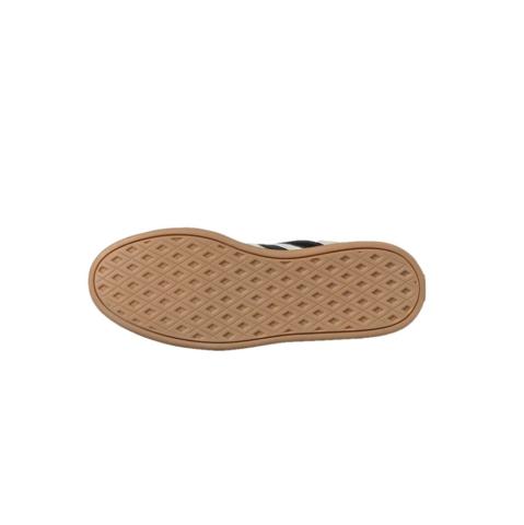Zapatilla casual mujer - adidas Breaknet Sleek - JR0689 - Vista suela