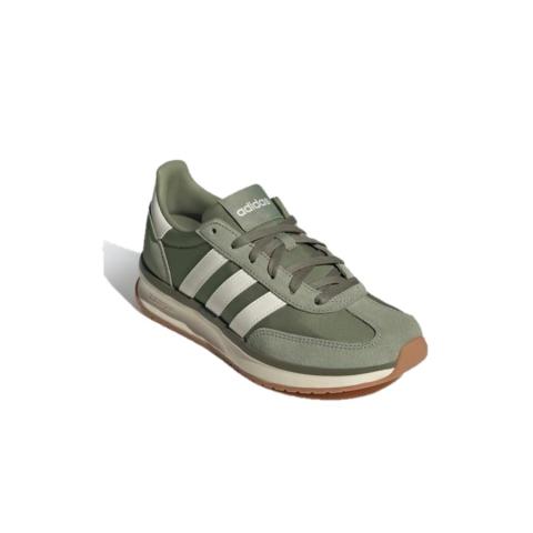 Zapatillas Casual Mujer - adidas Run 70’s 2.0 - JR2427 - Vista ángulo