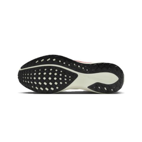 Zapatillas de running hombre - Nike Air Zoom Pegasus 41 - FD2722-115 - vista suela