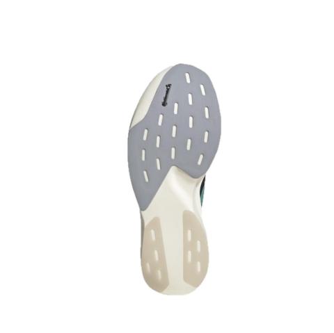 Zapatilla de running hombre - adidas Adizero Evo SL Wove - KZ6476 - Vista suela 