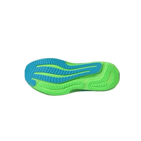 Zapatilla Running Hombre - adidas Supernova Rise 3 M - JP8680 - Vista suela