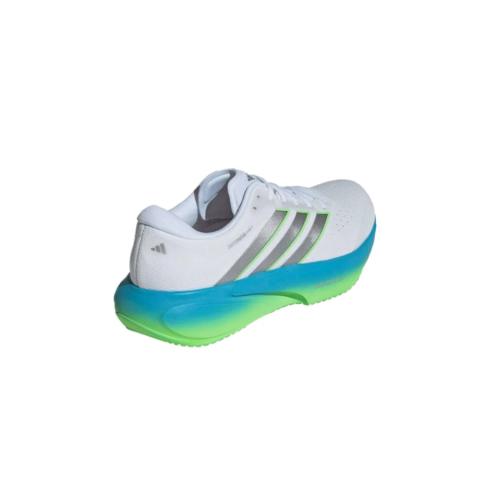 Zapatilla Running Hombre - adidas Supernova Rise 3 M - JP8680 - Vista trasera