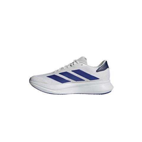 Zapatillas Running Hombre - adidas Duramo SL 2 M - JS4395 - Vista Lateral