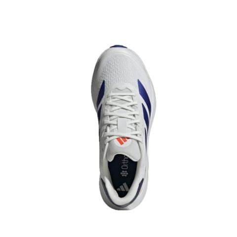 Zapatillas Running Hombre - adidas Duramo SL 2 M - JS4395 - Vista Superior 