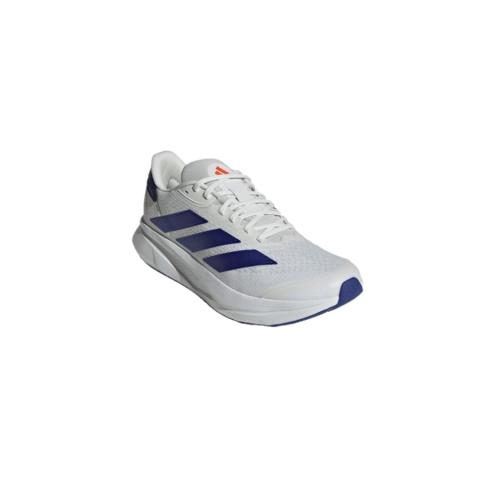 Zapatillas Running Hombre - adidas Duramo SL 2 M - JS4395 - Vista ángulo