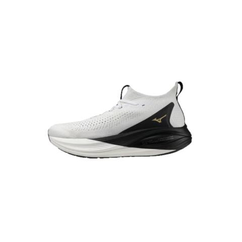 Zapatillas de running hombre - Mizuno Neo Vista 2 - J1GC263401 - Vista lateral