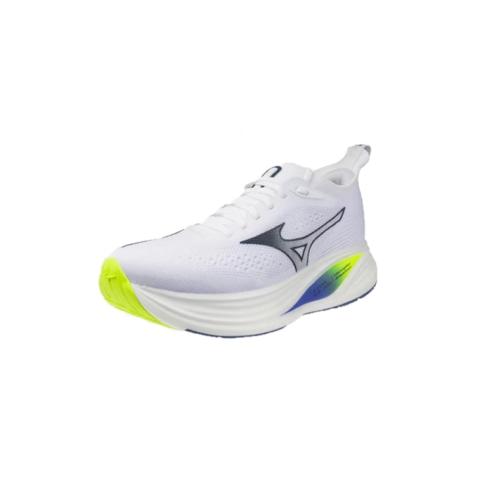 Zapatilla de running para hombre - Mizuno Neo Zen 2 - J1GC268601 - vista ángulo