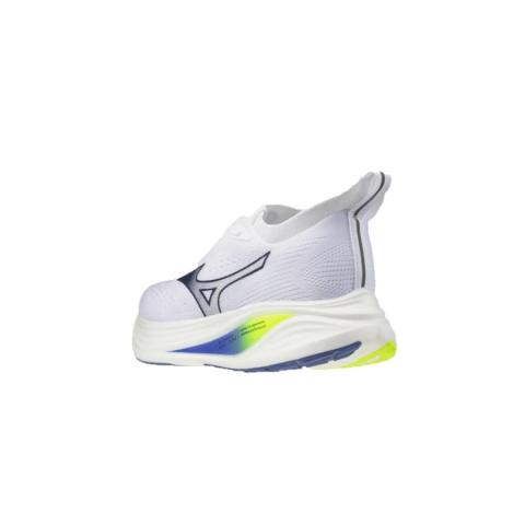 Zapatilla de running para hombre - Mizuno Neo Zen 2 - J1GC268601 - vista trasera