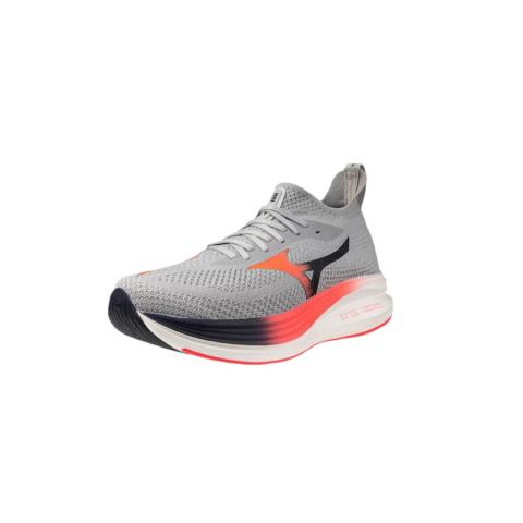 Zapatilla de running para hombre - Mizuno Neo Zen - J1GC258651 - vista ángulo