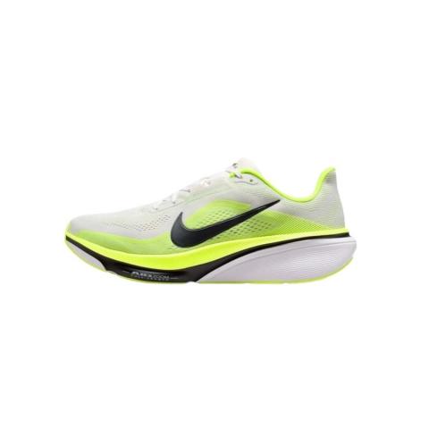 Zapatilla running hombre - Nike Pegasus 42 - IB1873-008 - Vista lateral