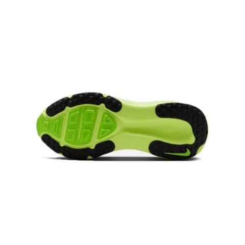 Zapatilla running para hombre - Nike Vomero 18 - HM6803-100 - Vista suela