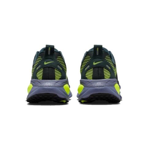 Zapatilla running para hombre - Nike Vomero 18 - HM6803-301 - vista trasera
