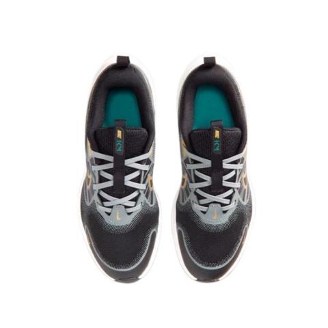 Zapatilla running niño - Nike Cosmic Runner GS - IR0725-001
