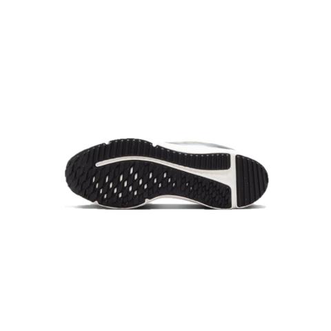 Zapatilla running niño - Nike Cosmic Runner GS - IR0725-001