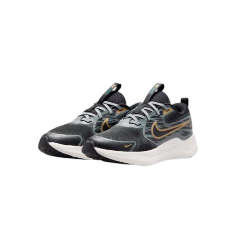 Zapatilla running niño - Nike Cosmic Runner GS - IR0725-001