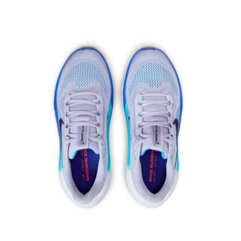 Zapatilla Running Niño – Nike Pegasus 41 - FN5041‑004 - Vista superior