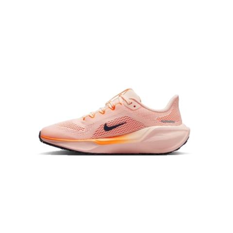 Zapatilla de running para mujer - Nike Pegasus 41 - FD2723-802 - vista lateral