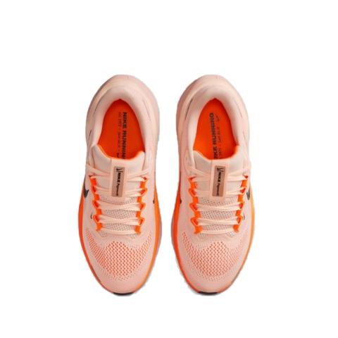 Zapatilla de running para mujer - Nike Pegasus 41 - FD2723-802 - vista superior