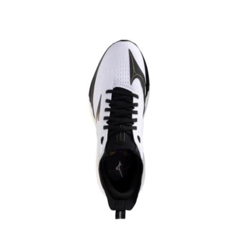 Zapatillas de running hombre - Mizuno Neo Zen 2 - J1GC268201 - Vista superior