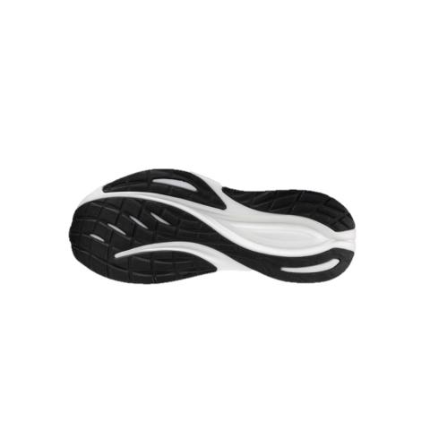 Zapatillas de running hombre - Mizuno Neo Zen 2 - J1GC268201 - Vista suela