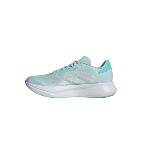 Zapatillas de running para mujer - adidas Duramo SL 2 W - JS4403 - Vista lateral