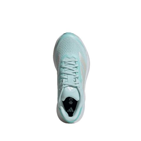 Zapatillas de running para mujer - adidas Duramo SL 2 W - JS4403 - Vista superior