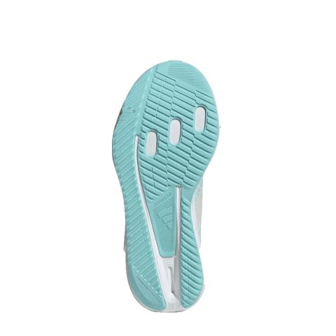 Zapatillas de running para mujer - adidas Duramo SL 2 W - JS4403 - Vista suela