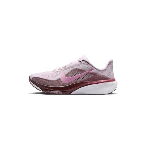 Zapatilla de running para mujer - Nike Air Pegasus 42 - IB1881-501 - Vista lateral