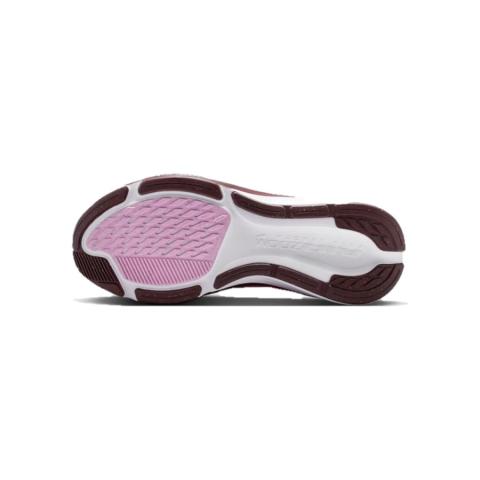 Zapatilla de running para mujer - Nike Air Pegasus 42 - IB1881-501 - Vista suela