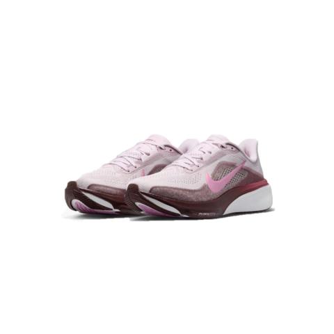 Zapatilla de running para mujer - Nike Air Pegasus 42 - IB1881-501 - Vista ángulo