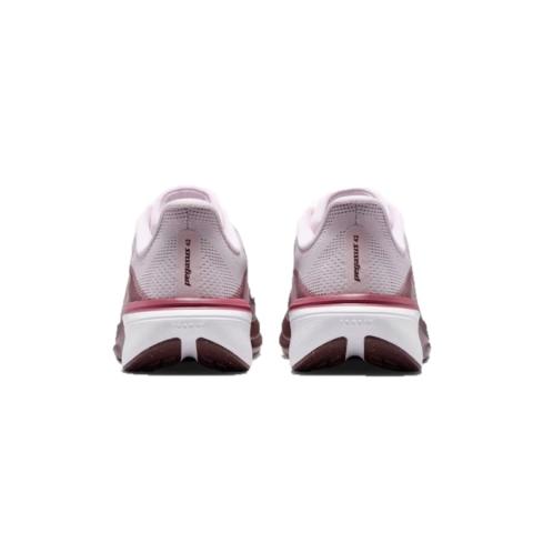 Zapatilla de running para mujer - Nike Air Pegasus 42 - IB1881-501 - Vista trasera