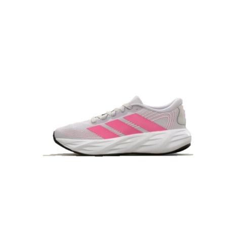 Zapatilla Running niño/niña - adidas Galaxy 8 - KI1671 - Vista lateral