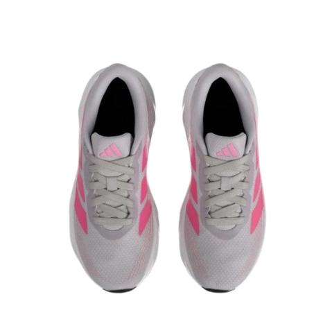 Zapatilla Running niño/niña - adidas Galaxy 8 - KI1671 - Vista superior