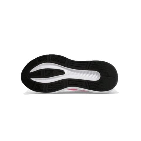 Zapatilla Running niño/niña - adidas Galaxy 8 - KI1671 - Vista suela