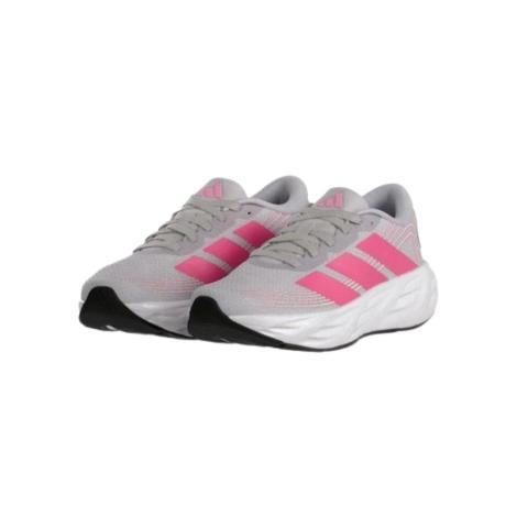 Zapatilla Running niño/niña - adidas Galaxy 8 - KI1671 - Vista ángulo