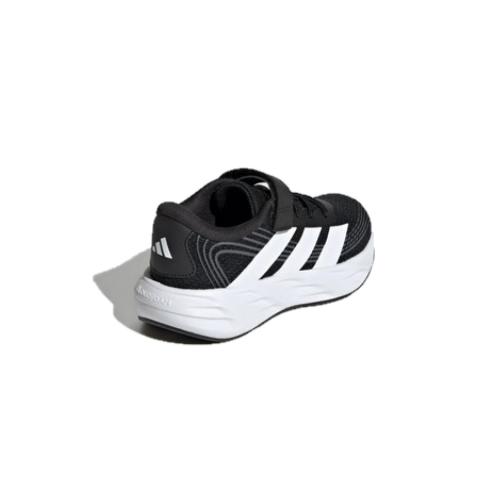 Zapatilla Running Niño/Niña - adidas Galaxy 8 - KI1688 - Vista trasera
