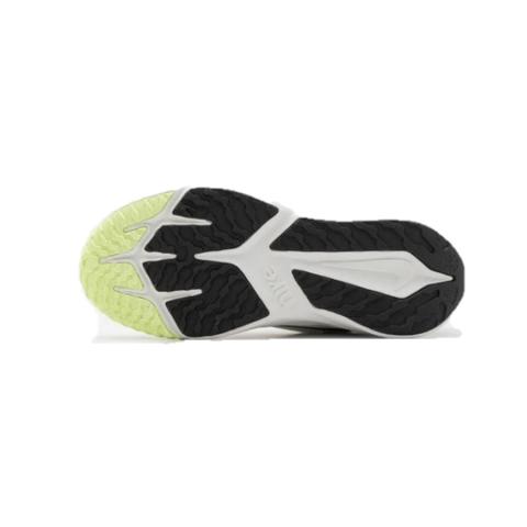Zapatilla Running Niño/Niña - Nike Star Runner 4 - DX7615‑102 - Vista suela