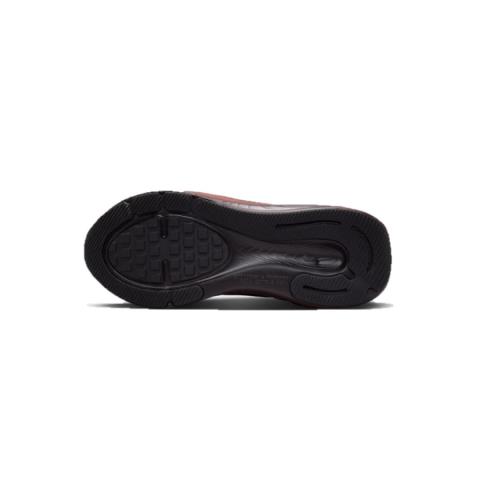 Zapatilla running niño - Nike Stellar Ride - HQ3266-011 - Vista suela