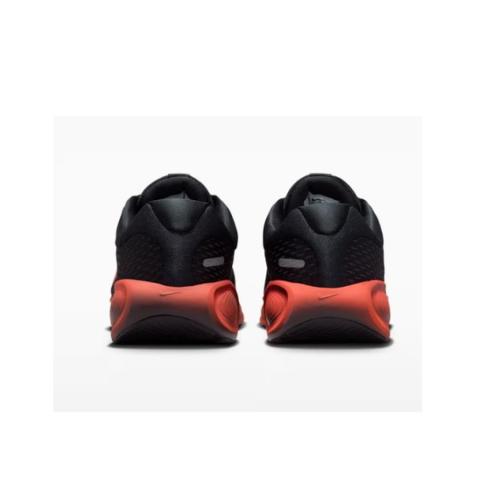Zapatilla running niño - Nike Stellar Ride - HQ3266-011 - Vista trasera