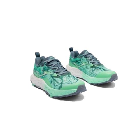 Zapatillas de trail running para hombre - Joma Sima - TKSIMS2627 - vista ángulo