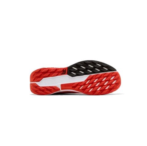 Zapatilla trail running hombre - Nike Pegasus Trail 5 - DV3864‑201 - Vista suela