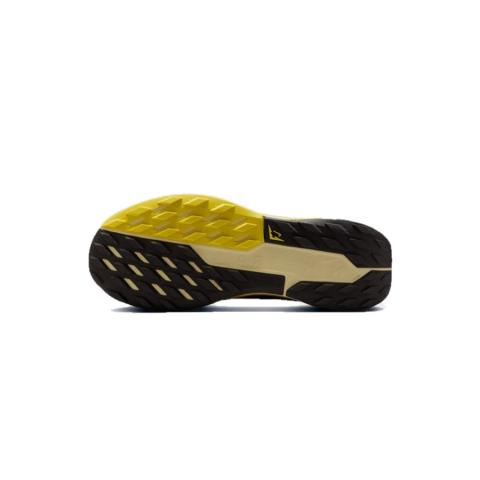 Zapatilla Trail Running Hombre - Nike Pegasus Trail 5 - DV3864‑700 - Vista suela