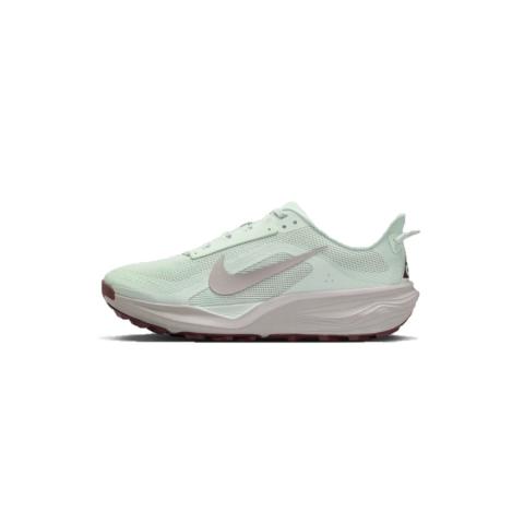 Zapatilla de trail running para mujer - Nike ACG Pegasus - HV8121-302 - Vista lateral