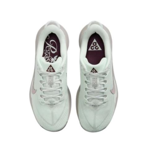Zapatilla de trail running para mujer - Nike ACG Pegasus - HV8121-302 - Vista superior