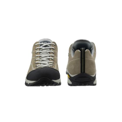Zapatillas de trekking para hombre – Bestard Rando II - Ref: 5011 - Marrón 