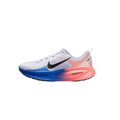 Zapatilla de running para hombre - Nike Vomero 18 - HM6803-114 - Vista lateral