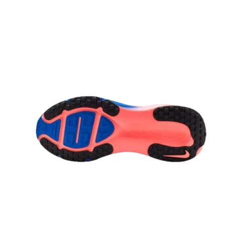 Zapatilla de running para hombre - Nike Vomero 18 - HM6803-114 - Vista suela