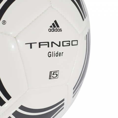 Mejor espiritual Macadán Balón de fútbol - Adidas Tango Glider - S12241 | ferrersport.com | Tienda  online de deportes
