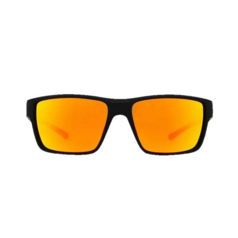  gafas-polarizadas-red-bull-chase-02p-negro-rojo-img1