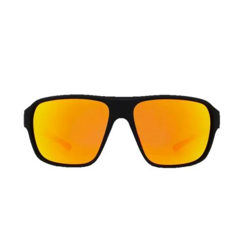  gafas-polarizadas-red-bull-chop-02p-negro-rojo-img1